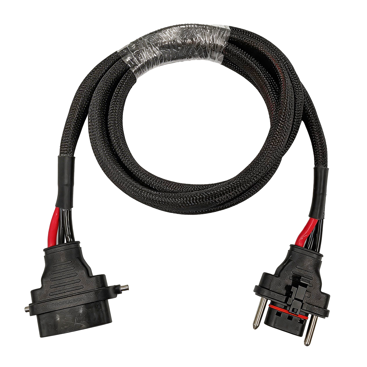 Spirit Battery Extention Cable Ultra 3m