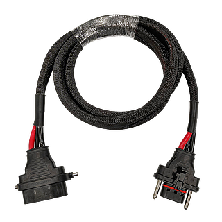 Spirit Battery Extention Cable Ultra 3m