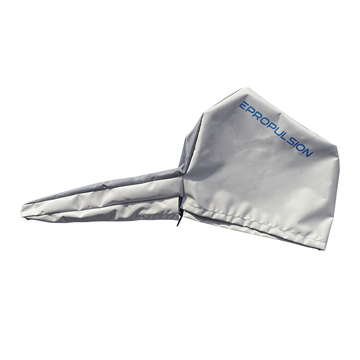 Spirit Outboard Cover Ultra