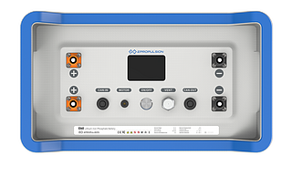 ePropulsion  E60 Battery (EB-0060-01)
