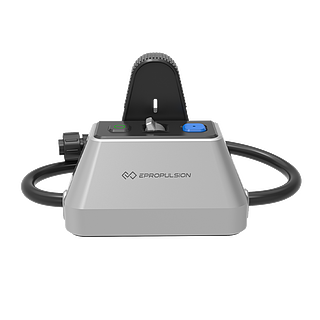 Kayak Throttle