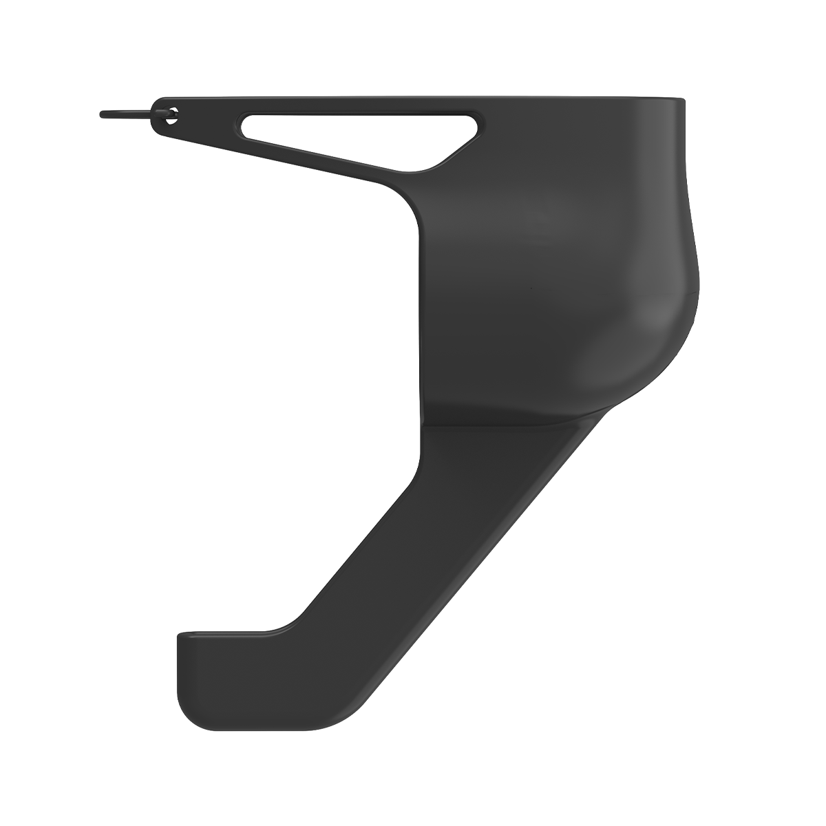 kLite 750 Rubber Boot