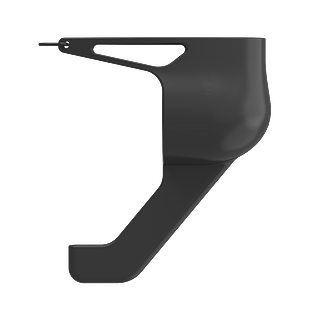 kLite 750 Rubber Boot