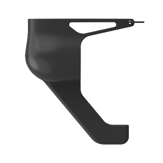 kLite 750 Rubber Boot