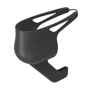 kLite 750 Rubber Boot