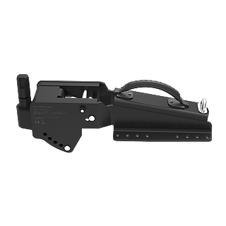 kLite 750 Motor Mount