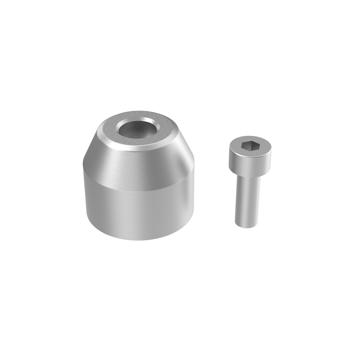 eLite Anode