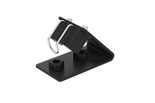 One Motion Motor Lift Cam Cleat 