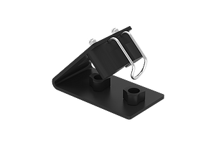 One Motion Motor Lift Cam Cleat 
