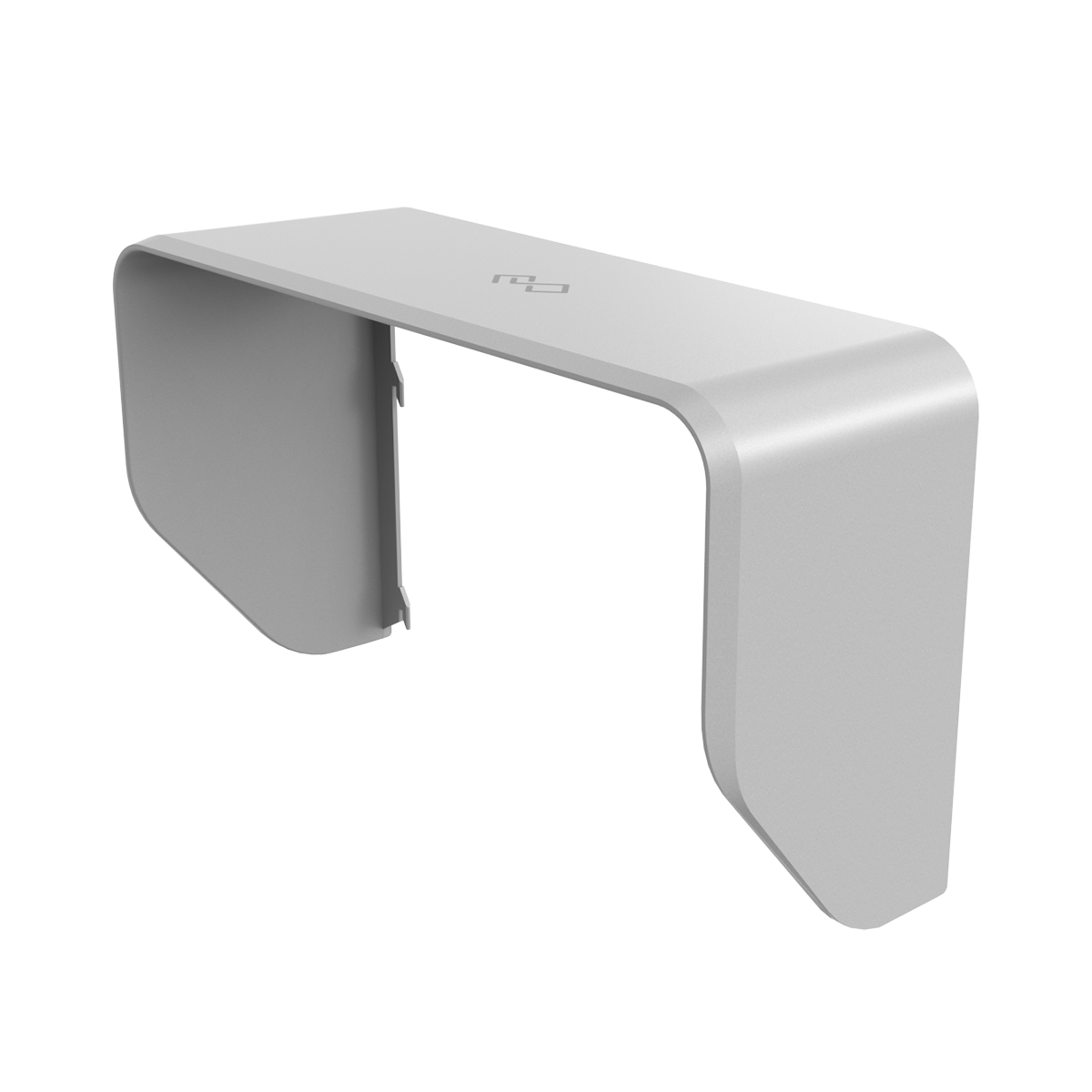 Smart Display 3.5” Screen Hood