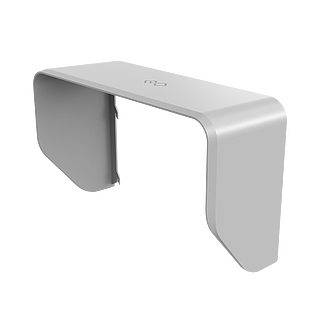 Smart Display 3.5” Screen Hood