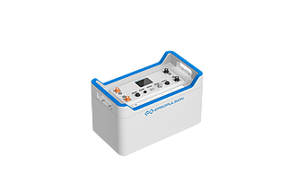  E60 Battery