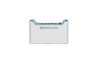  E60 Battery