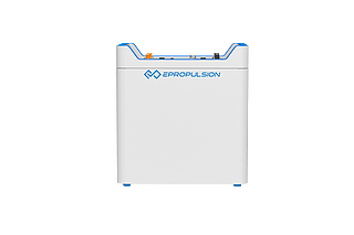 E163 Battery
