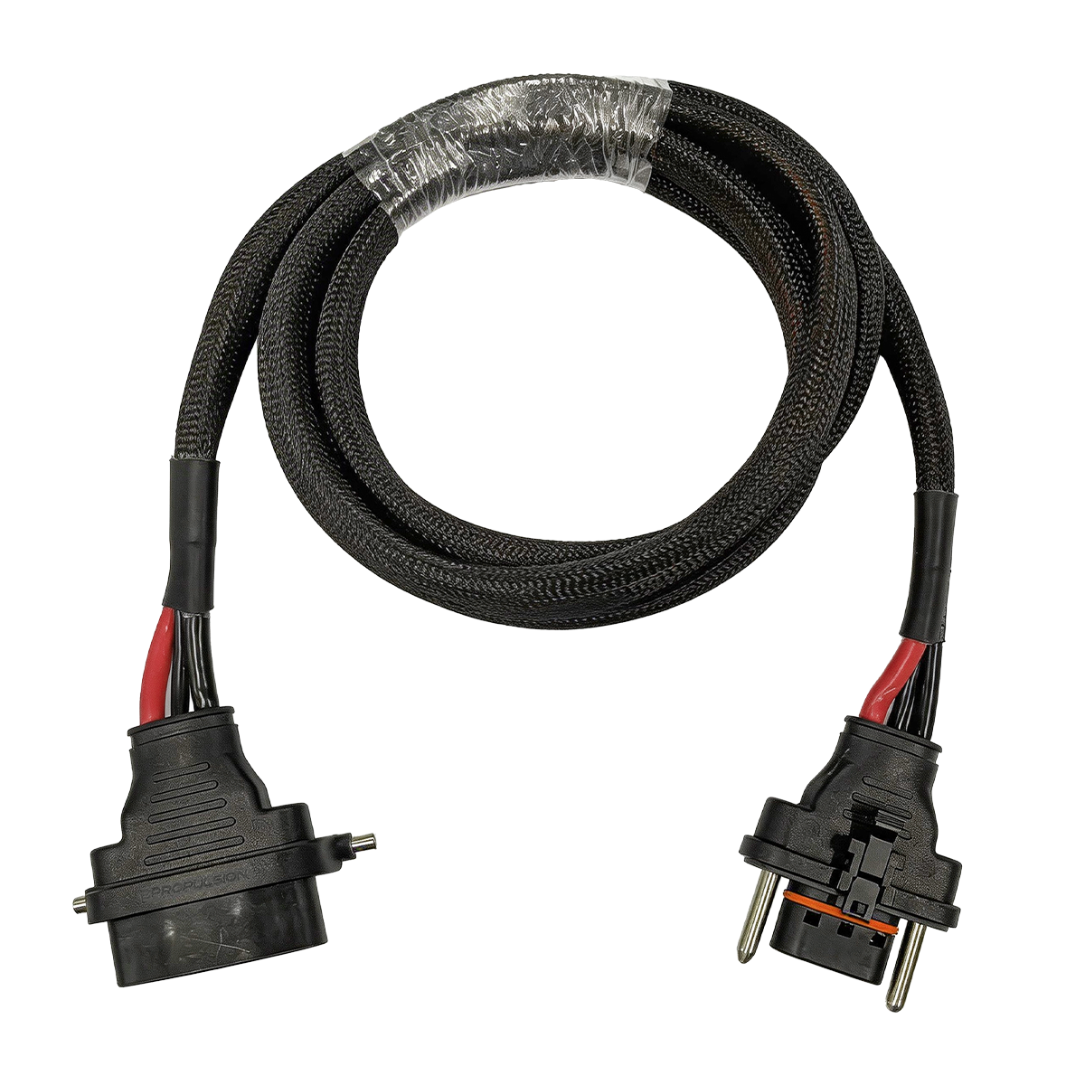 Spirit Battery Extension Cable Ultra 3m
