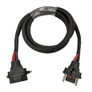 Spirit Battery Extension Cable Ultra 3m