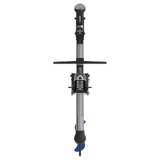 kLite 750