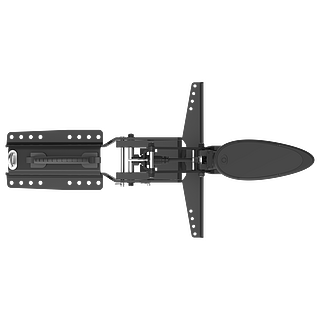 kLite 750