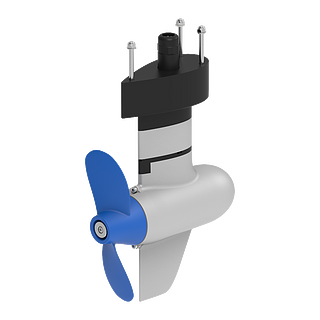 ePropulsion Pod Drive 3.0 Evo (P3-0000-E0)