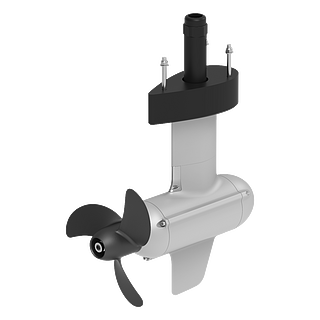 ePropulsion Pod Drive 6.0 Evo (P6-0000-E0)