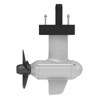 Pod Drive 6.0 Evo