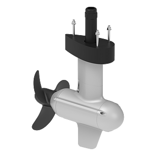Pod Drive 6.0 Evo