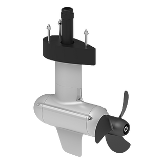 Pod Drive 6.0 Evo