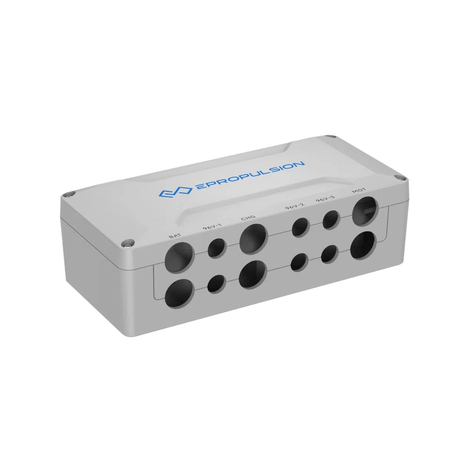 Bus Box 250A