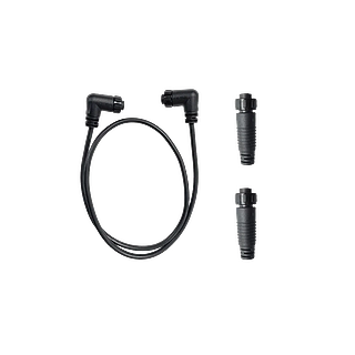 Battery Communication Cable Kit 0.5m