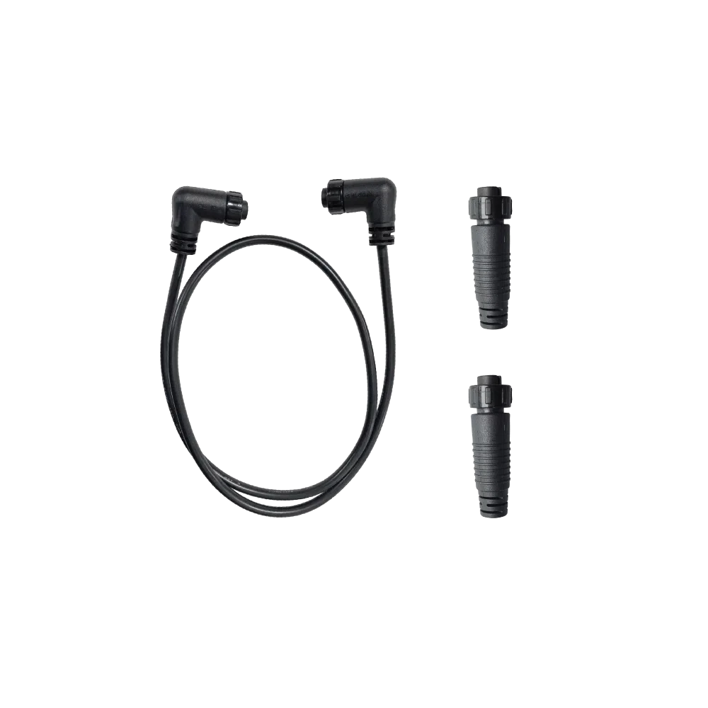 Battery Communication Cable Kit 5m