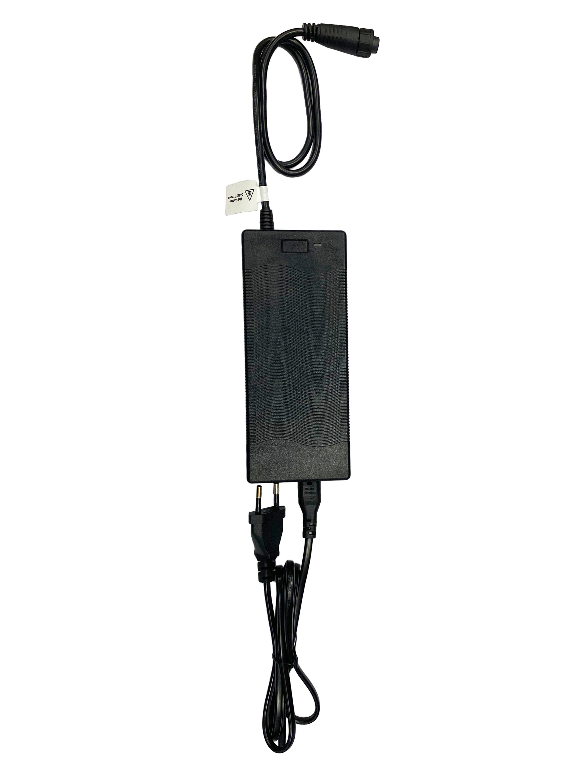 eLite Charger
