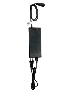 ePropulsion eLite Charger (EL-C001-00)