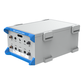 ePropulsion G102-100 Battery (GB-0100-01)