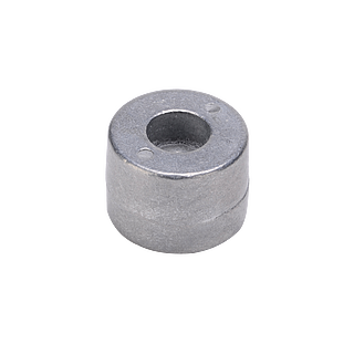 ePropulsion NAVY Anode (N6-LU01-00)