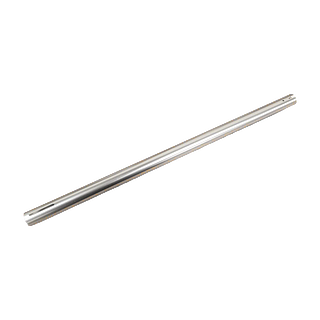 ePropulsion EVO/Plus Tiller Extensions 60 cm (NE-TC01-L0)
