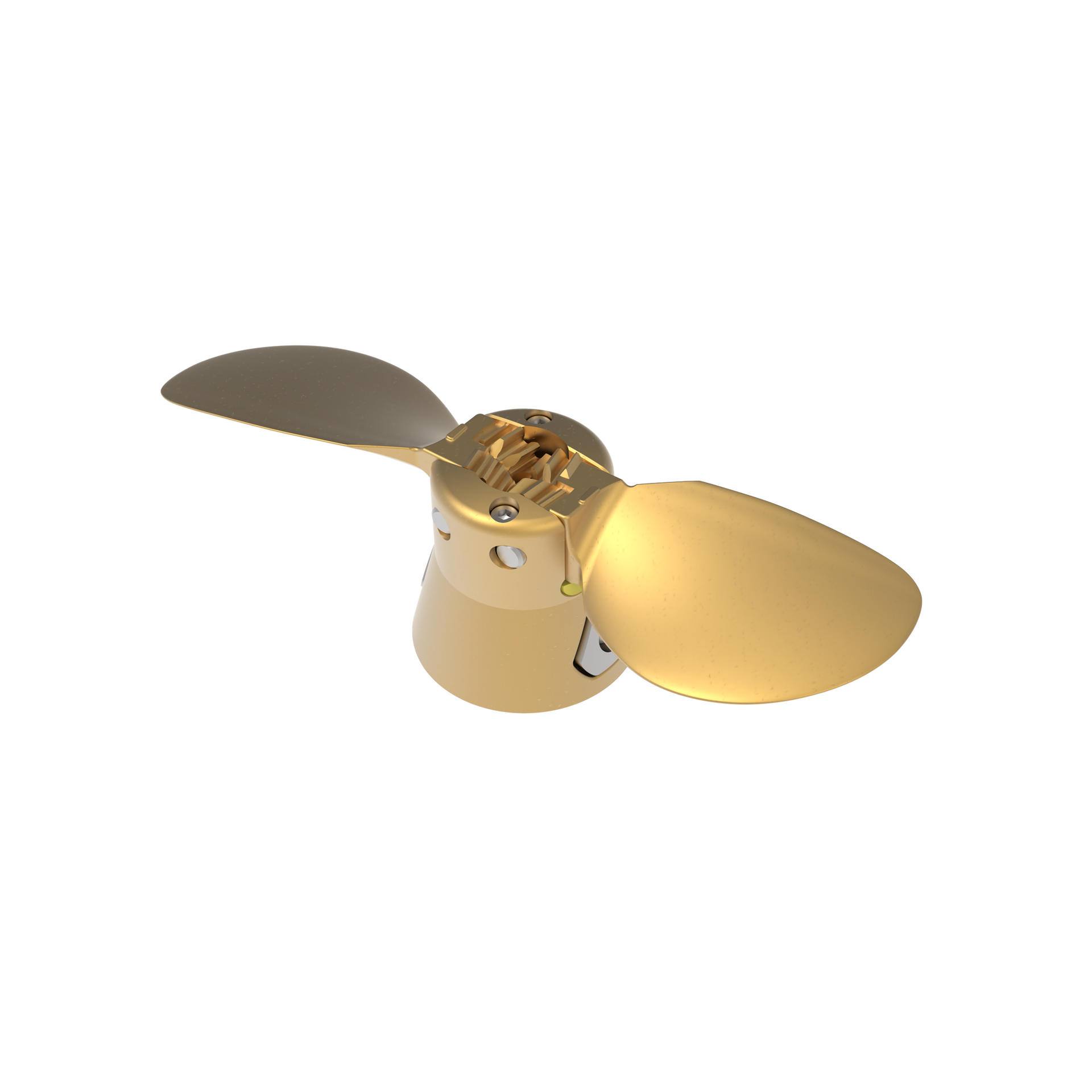 Pod 1.0 Evo Folding Propeller