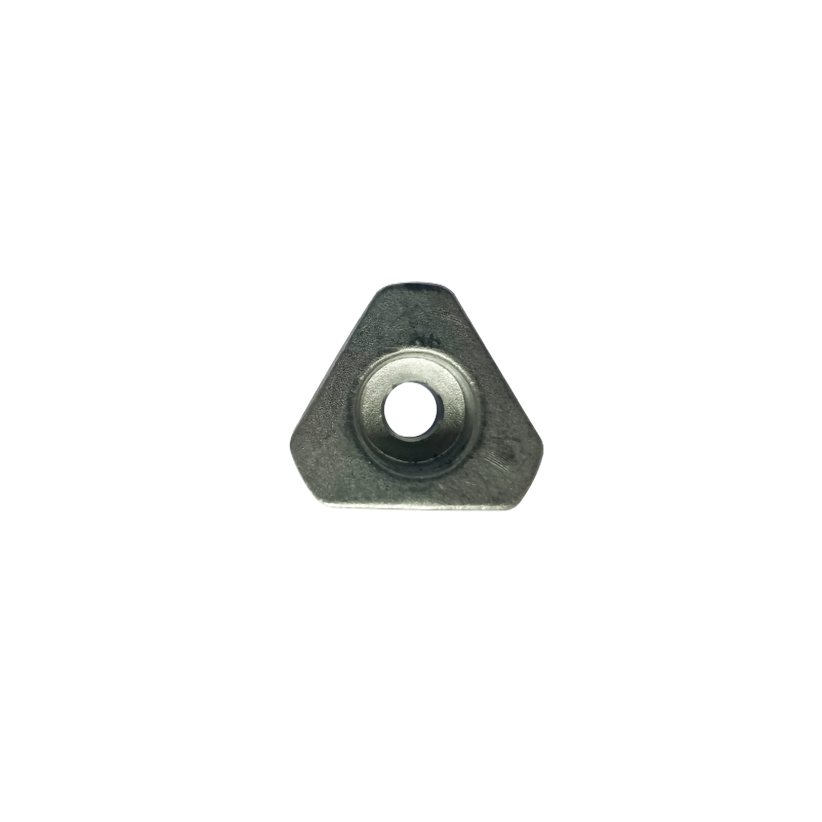 Pod 1.0 Evo Folding Propeller Anode