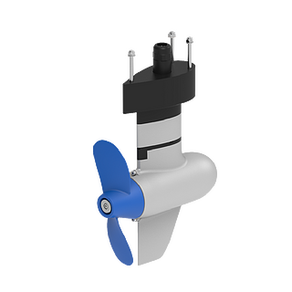 ePropulsion Pod Drive 3.0 Evo (P3-0000-E0)