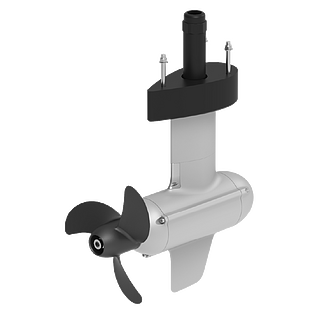 ePropulsion Pod Drive 6.0 Evo (P6-0000-E0)