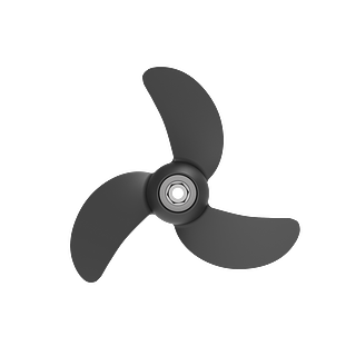 ePropulsion Pod 6.0 Evo Propeller (P6-M001-00)