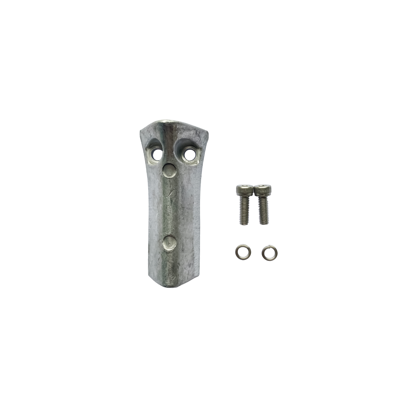 NAVY EVO Anode