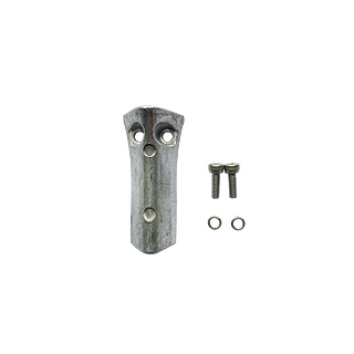 ePropulsion NAVY EVO Anode (P6-M013-00)