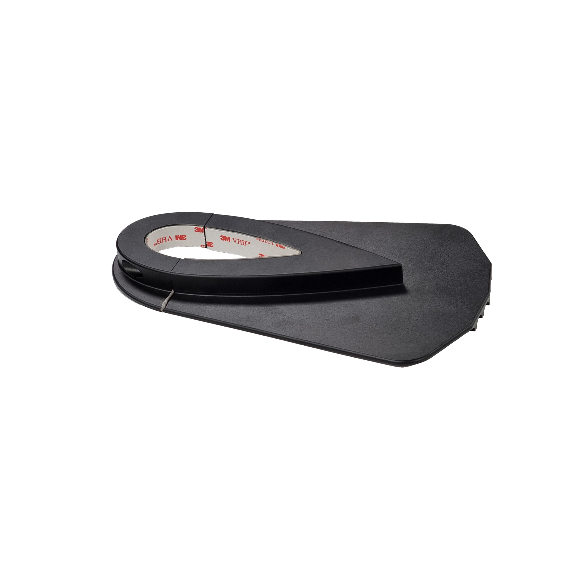 Spirit 1.0 Plus/Evo Anticavitation Plate