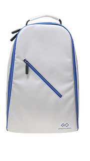 ePropulsion Spirit 1.0 Plus/Evo Battery Bag (S1-BG02-00)