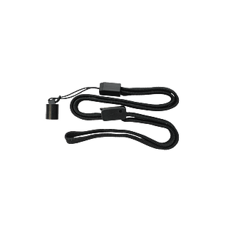 ePropulsion Side Mount Kill Switch (SM-TH03-00)