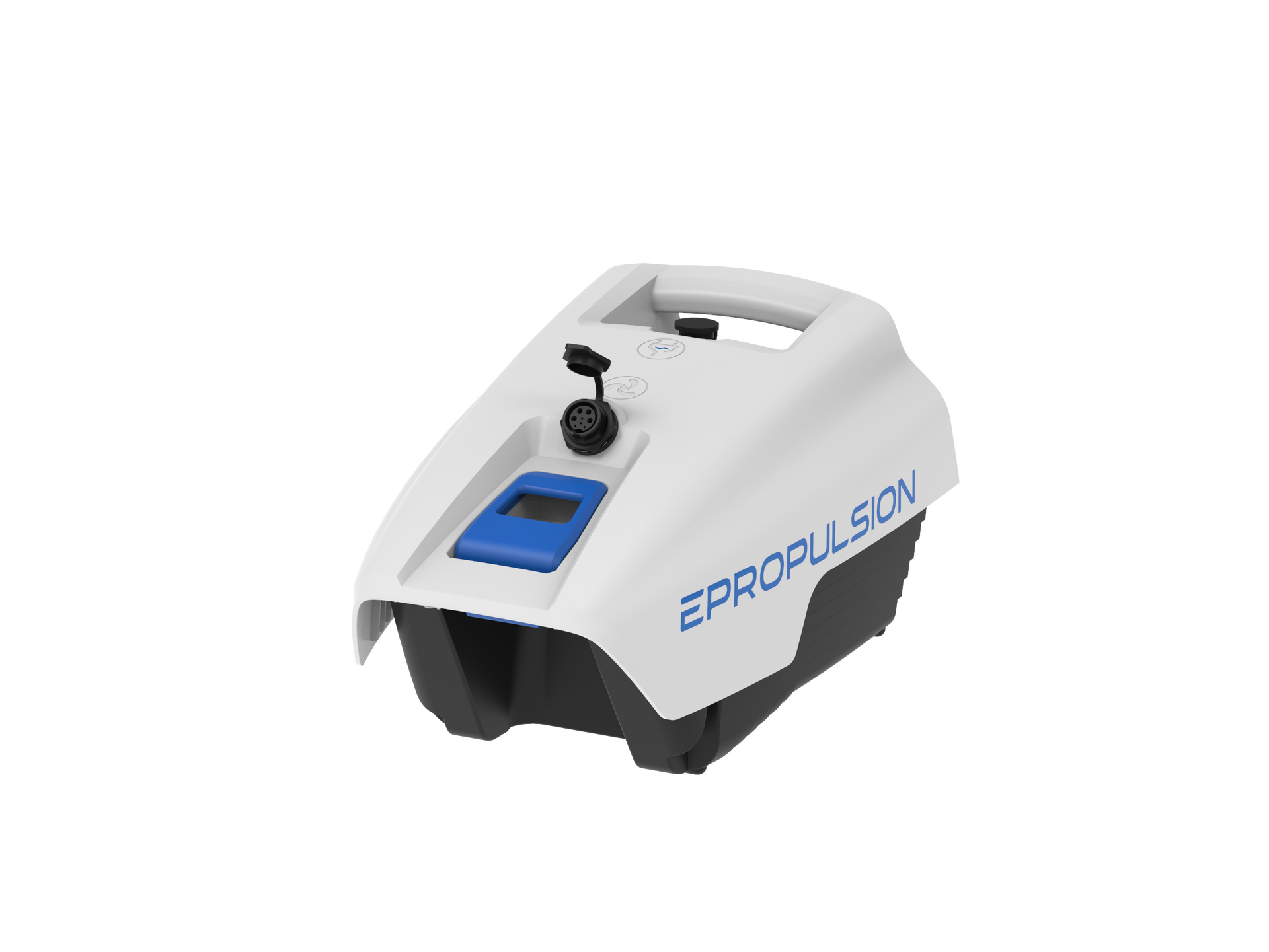 Spirit 1.0 Plus/Evo Battery 