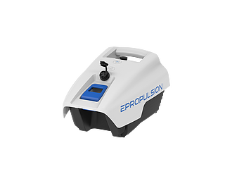 ePropulsion Spirit 1.0 Plus/Evo Battery  (SP-B000-02)
