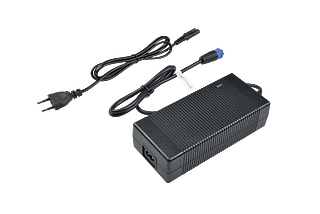ePropulsion SPIRIT 1.0 Plus Charger (SP-C001-00)