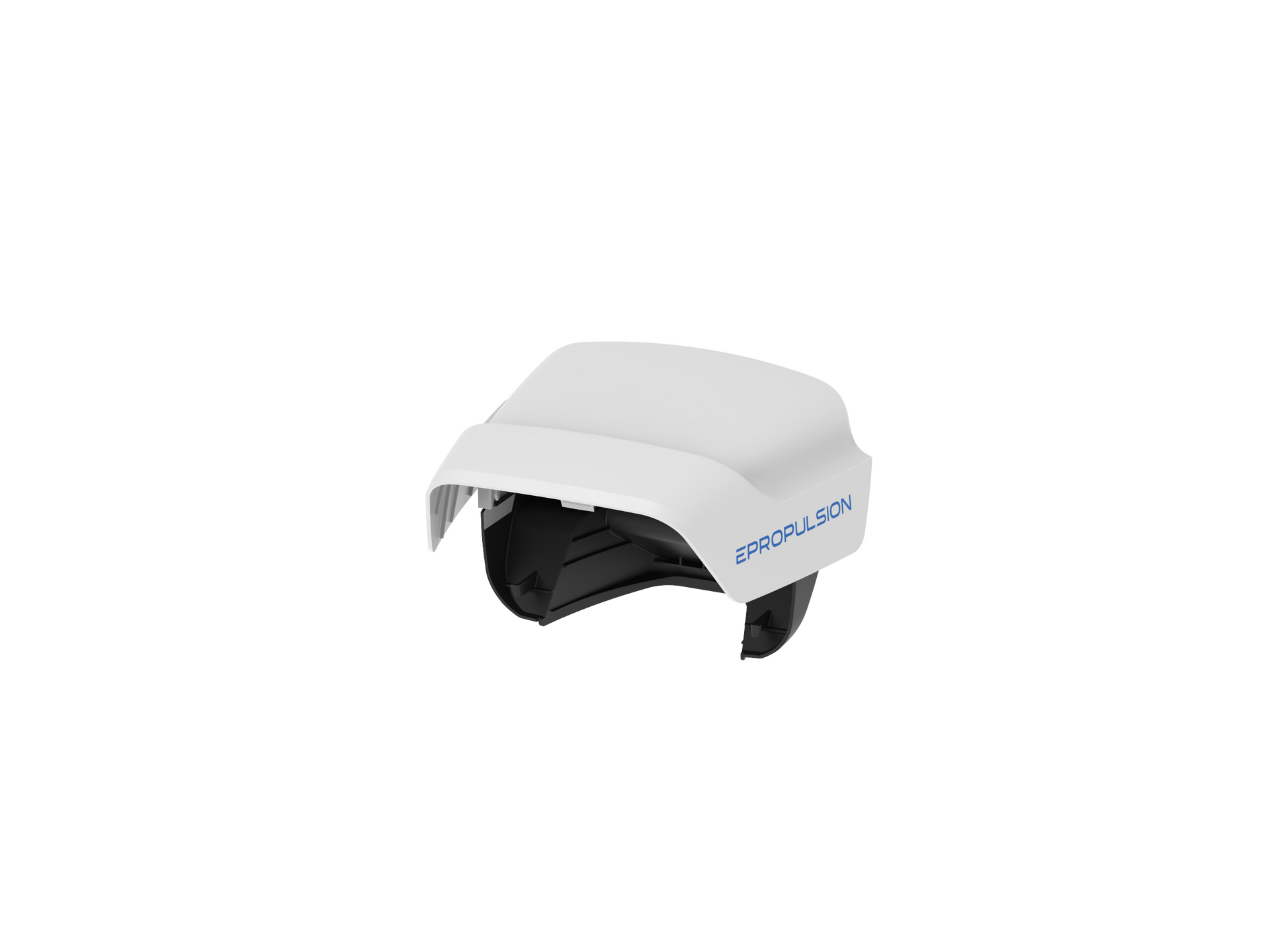Spirit 1.0 Plus/Evo Motor Cowling