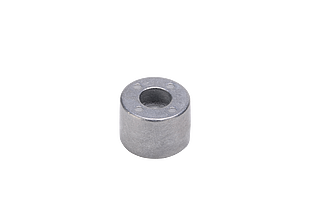 ePropulsion Spirit 1.0 Plus/Evo Shaft Anode (SP-M012-00)